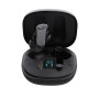 Наушники беспроводные  XT18 TWS Bluetooth наушники для смартфона