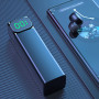 Беспроводные наушники BQC-01 TWS 5.1 Bluetooth кейс зарядной 1500 мАч