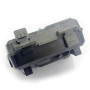 Фотоловушка на животных suntek pr 600 мини черная, охотничья ловушка, фотообнаружение,
