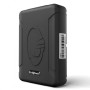 GPS-трекер на магнитах SinoTrack ST-915 Original 10400 mAh автономный водонепроницаемый
