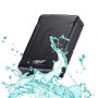 GPS-трекер на магнитах SinoTrack ST-915 Original 10400 mAh автономный водонепроницаемый