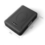 GPS-трекер на магнитах SinoTrack ST-915 Original 10400 mAh автономный водонепроницаемый