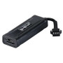 Мини GPS-трекер SinoTrack ST-901m Original для авто, скутера , мотоцикла, электросамокатов