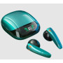 Беспроводные наушники-вкладыши E68 TWS Bluetooth 5.0 с микрофоном