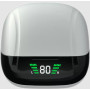 Беспроводные наушники-вкладыши E68 TWS Bluetooth 5.0 с микрофоном