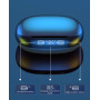 Беспроводные наушники VG-T09 TWS Bluetooth 5.0 с микрофоном и ушным крючком сенсорное управление