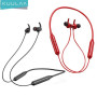 Беспроводные спортивные наушники с креплением на шее CHUJIE DD9 Bluetooth 5,0 Магнитные Водонепроницаемые