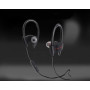Бездротові Bluetooth навушники MDR RT 558 BT з кріпленням на вухо