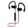 Бездротові Bluetooth навушники MDR RT 558 BT з кріпленням на вухо