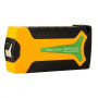 Зарядний пристрій JUMPSTARTER HZ2 для автомобіля імпульсний пускозарядний 