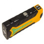 Зарядний пристрій JUMPSTARTER HZ2 для автомобіля імпульсний пускозарядний 