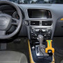 Зарядний пристрій JUMPSTARTER HZ2 для автомобіля імпульсний пускозарядний 