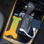 Зарядний пристрій JUMPSTARTER HZ2 для автомобіля імпульсний пускозарядний 