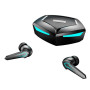 Bluetooth навушники Earbuds P30 бездротові ігрові з шумозаглушенням