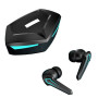 Bluetooth навушники Earbuds P30 бездротові ігрові з шумозаглушенням