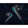 Bluetooth навушники Earbuds P30 бездротові ігрові з шумозаглушенням