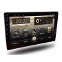 Автомобільний DVD-плеєр MP4 Wi-Fi Bluetooth Android, дзеркальний зв'язок, FM, GPS, 2 din 2.5" РК-монітор