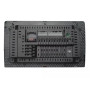 Автомобільний DVD-плеєр MP4 Wi-Fi Bluetooth Android, дзеркальний зв'язок, FM, GPS, 2 din 2.5" РК-монітор