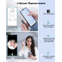 Инструмент для удаления ушной серы BEBIRD R1 с отоскопом 1080P, очиститель ушей