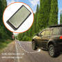 GPS мини трекер GT035 с магнитом бесплатное приложение Google Карта