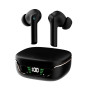 Беспроводные Bluetooth  наушники вкладыши G06 с шумоподавлением стерео Оригинал качество