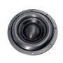 Автомобильная акустическая система MAX power 3000W RMS Автомобильный динамик низкочастотный 12-дюймовый сабвуф
