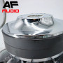 Автомобильная акустическая система MAX power 3000W RMS Автомобильный динамик низкочастотный 12-дюймовый сабвуф