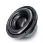 Автомобильная акустическая система MAX power 3000W RMS Автомобильный динамик низкочастотный 12-дюймовый сабвуф