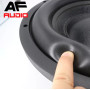 Автомобильная акустическая система MAX power 3000W RMS Автомобильный динамик низкочастотный 12-дюймовый сабвуф