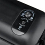 Вакууматор пищевой Trusted Butcher LY-18A 