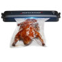 Вакууматор пищевой Trusted Butcher LY-18A 