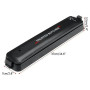 Вакууматор пищевой Trusted Butcher LY-18A 