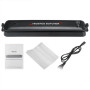 Вакууматор пищевой Trusted Butcher LY-18A 