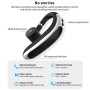 Беспроводная Bluetooth гарнитура K20 длительное время ожидания