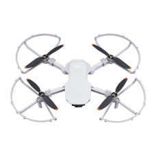 Система для защиты пропеллеров для DJI Mini SE/Mini 2/Mavic Mini