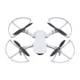 Система для защиты пропеллеров для DJI Mini SE/Mini 2/Mavic Mini