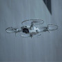 Система для защиты пропеллеров для DJI Mini SE/Mini 2/Mavic Mini