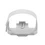Держатель пропеллеров для DJI Royal MINI /SE. База для хранения