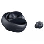 Беспроводные наушники FIRO с громкой связью Audifonos IPX-5