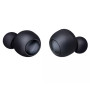 Беспроводные наушники FIRO с громкой связью Audifonos IPX-5