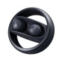 Беспроводные наушники FIRO с громкой связью Audifonos IPX-5