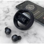 Беспроводные наушники FIRO с громкой связью Audifonos IPX-5