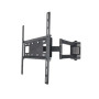 Настенный Кронштейн для TV M-54 22"-43"