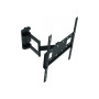Настенный Кронштейн для TV M-54 22"-43"