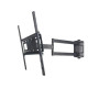 Настенный Кронштейн для TV M-54 22"-43"