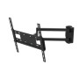 Настенный Кронштейн для TV M-54 22"-43"