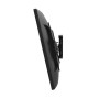Настенный Кронштейн для TV M-54 22"-43"