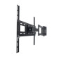 Настенный Кронштейн для TV M-54 22"-43"