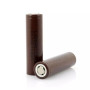 Аккумулятор 18650 высокого качества 33V 3200mah подходит для сборки электротранспорта