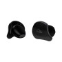Беспроводные наушники  Sabbat X12 Pro Bluetooth  Black с чехлом  750 мАч